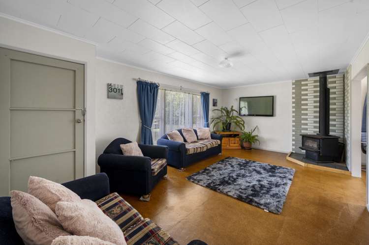 7 Crail Avenue Flaxmere_12