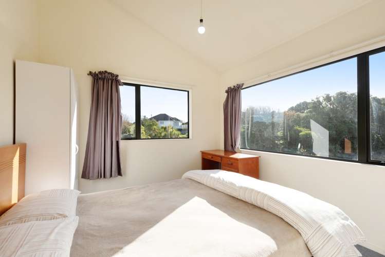 24a Morere Street Titahi Bay_7