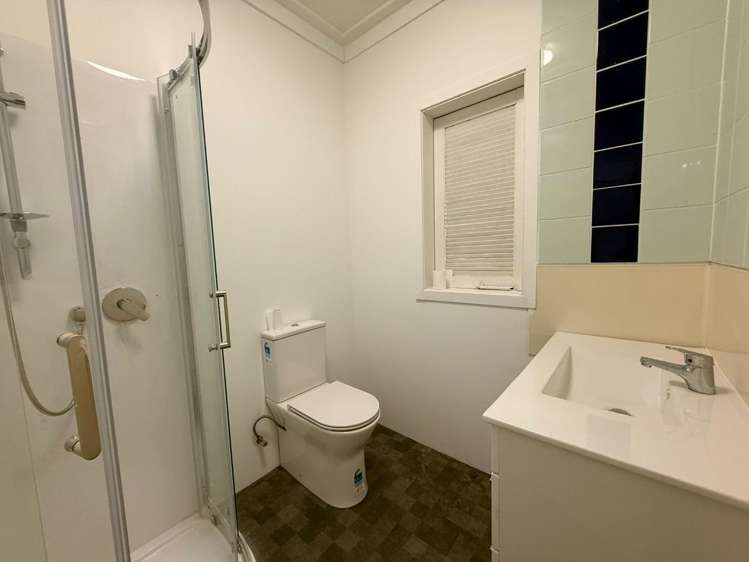 30 Waddell Avenue 1769_6