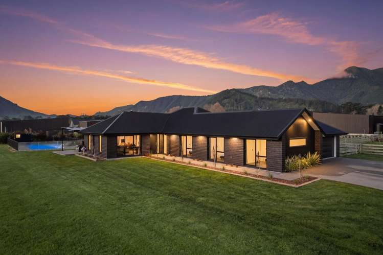 4 Sirocco Place Koromiko_39