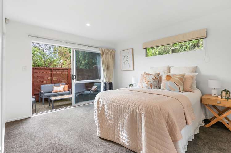 71 Sheridan Terrace Johnsonville_3