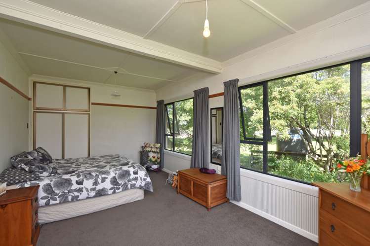 2105 Glencoe Highway Hedgehope_8