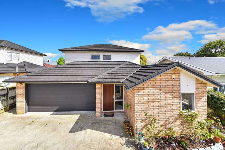 61a Landscape Road Papatoetoe_0