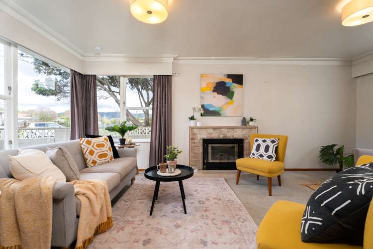 13 Mclellan Street Tawa_7