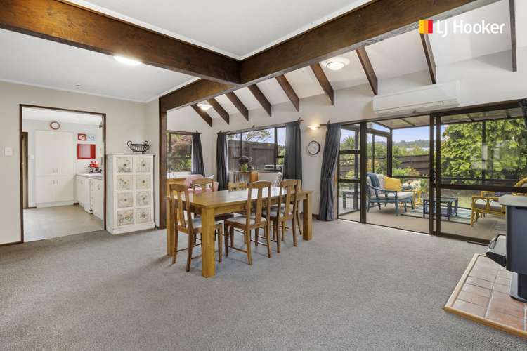 28 Bremner Street Fairfield_7