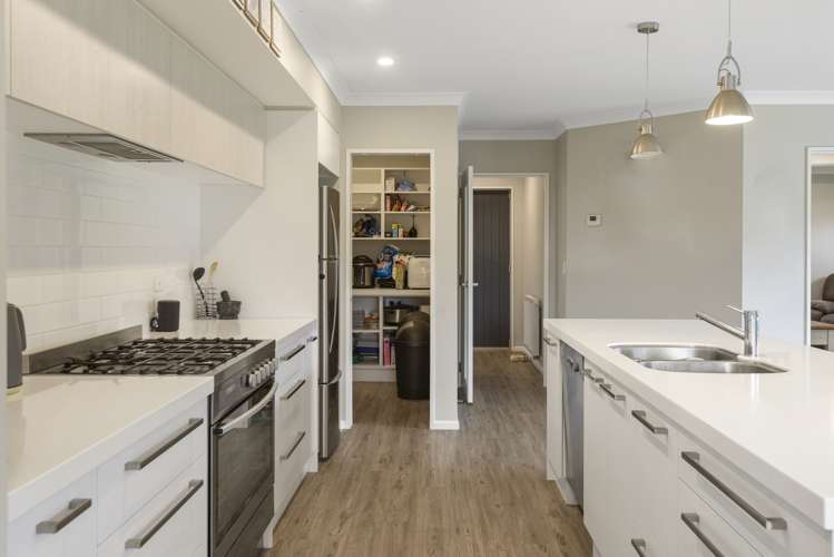 75 Hungerford Drive Rolleston_5