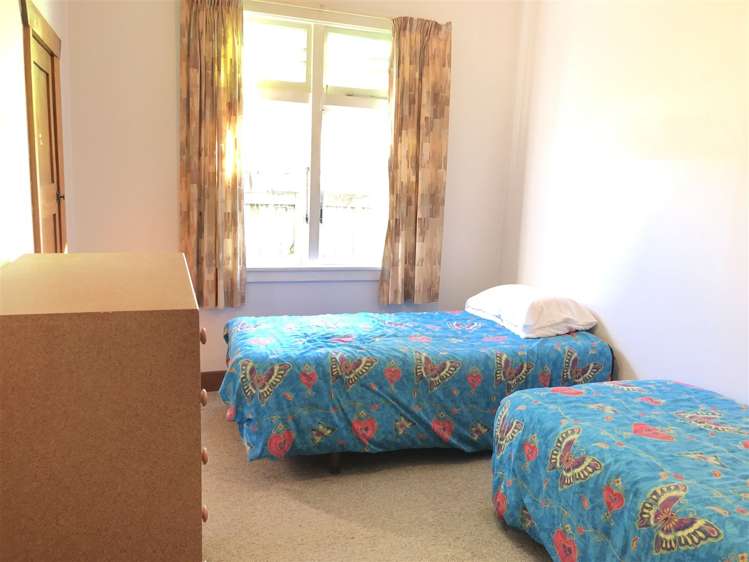 8a Courtney Street Motueka_13