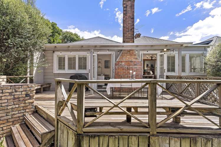 33 Hepburn Street Freemans Bay_12