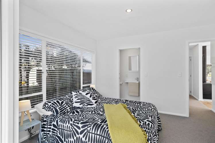 34 Jacks Pass Road Hanmer Springs_7