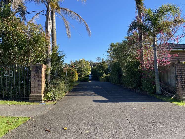 2/43 Fruitvale Road New Lynn_10