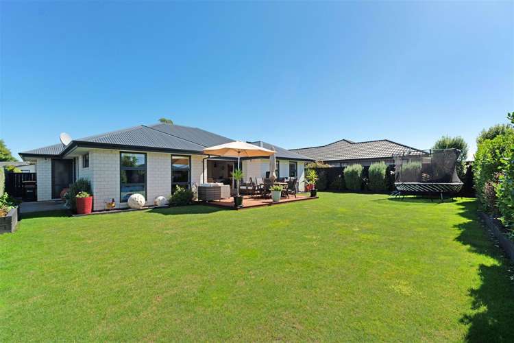 24 Cassidy Avenue Lincoln_0