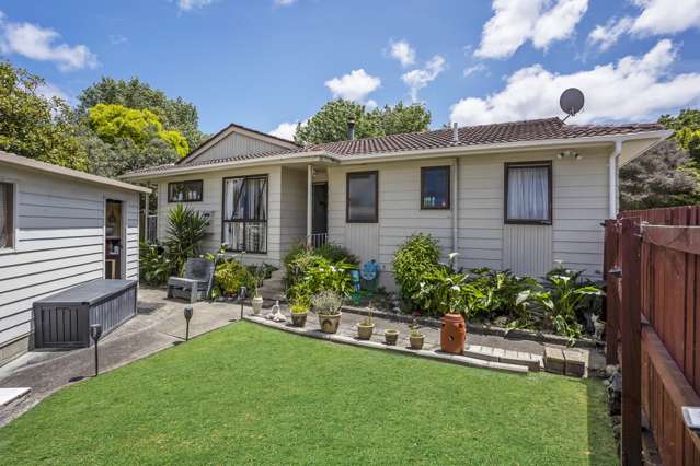 21 Kellett Road Ranui_1