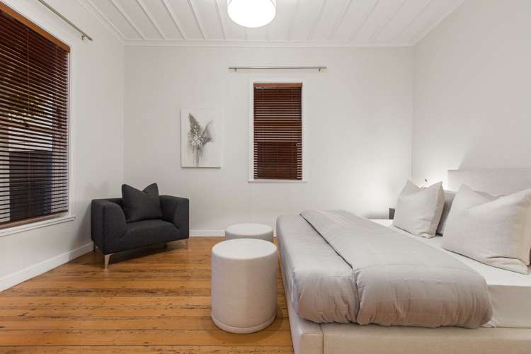 77 Sussex Street Grey Lynn_3