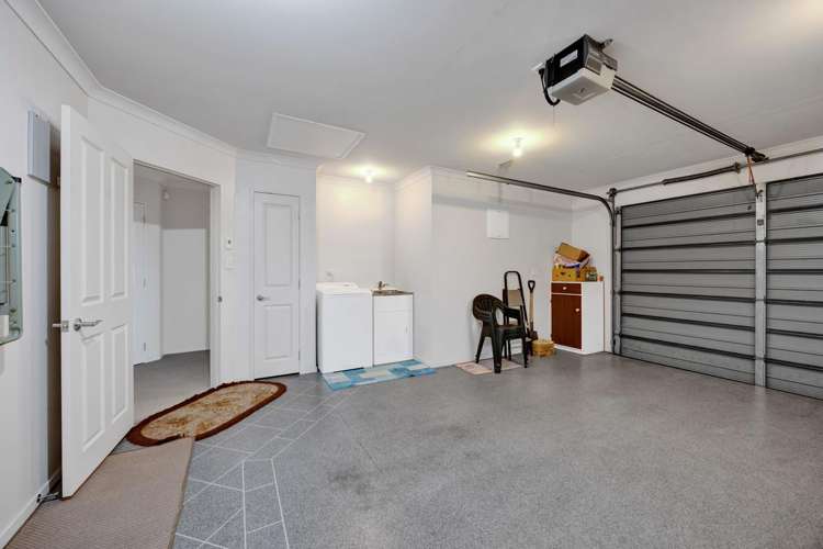 33d Argyle Street Hawera_13