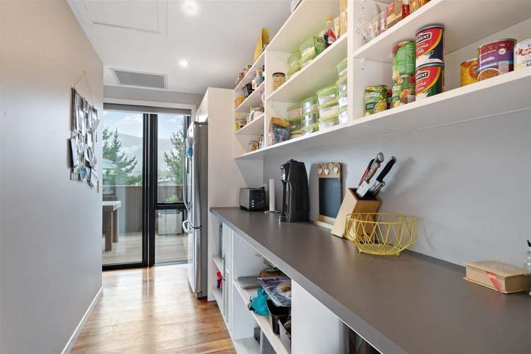 17 Sam John Place Lake Hawea_8