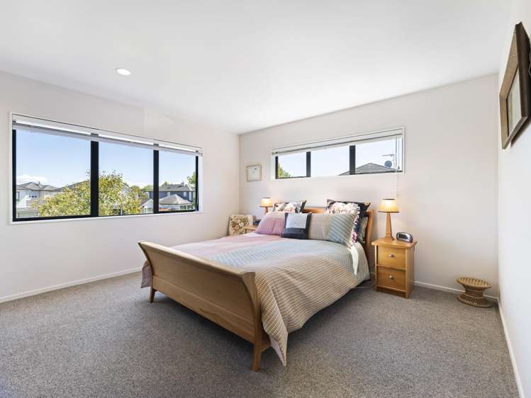 54 Anchorage Drive Karaka_13