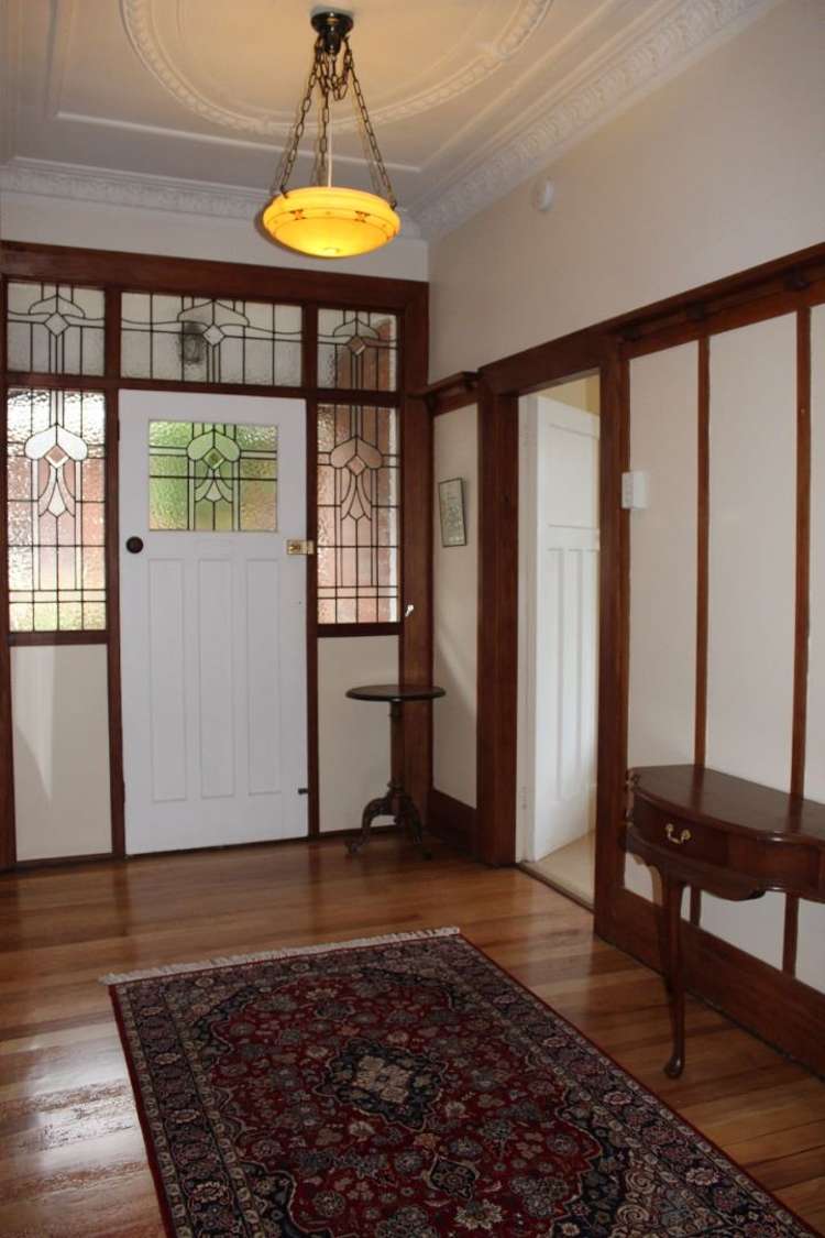 3 Ings Avenue Saint Clair_12