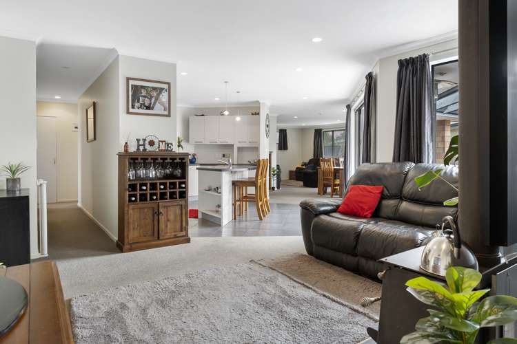 17 Vorbach Place Renwick_5