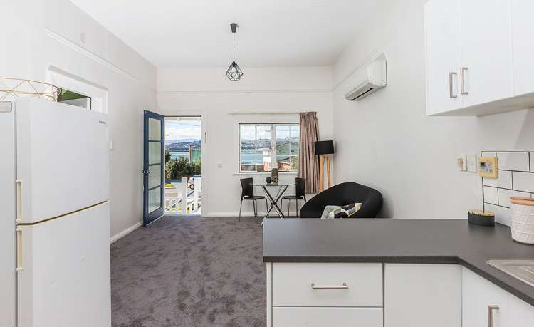 270 Queens Drive Lyall Bay_5