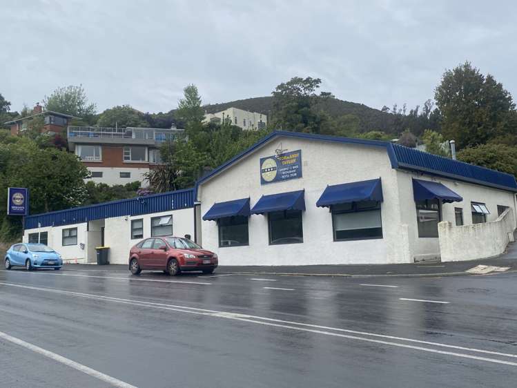 454a North Road Normanby_14