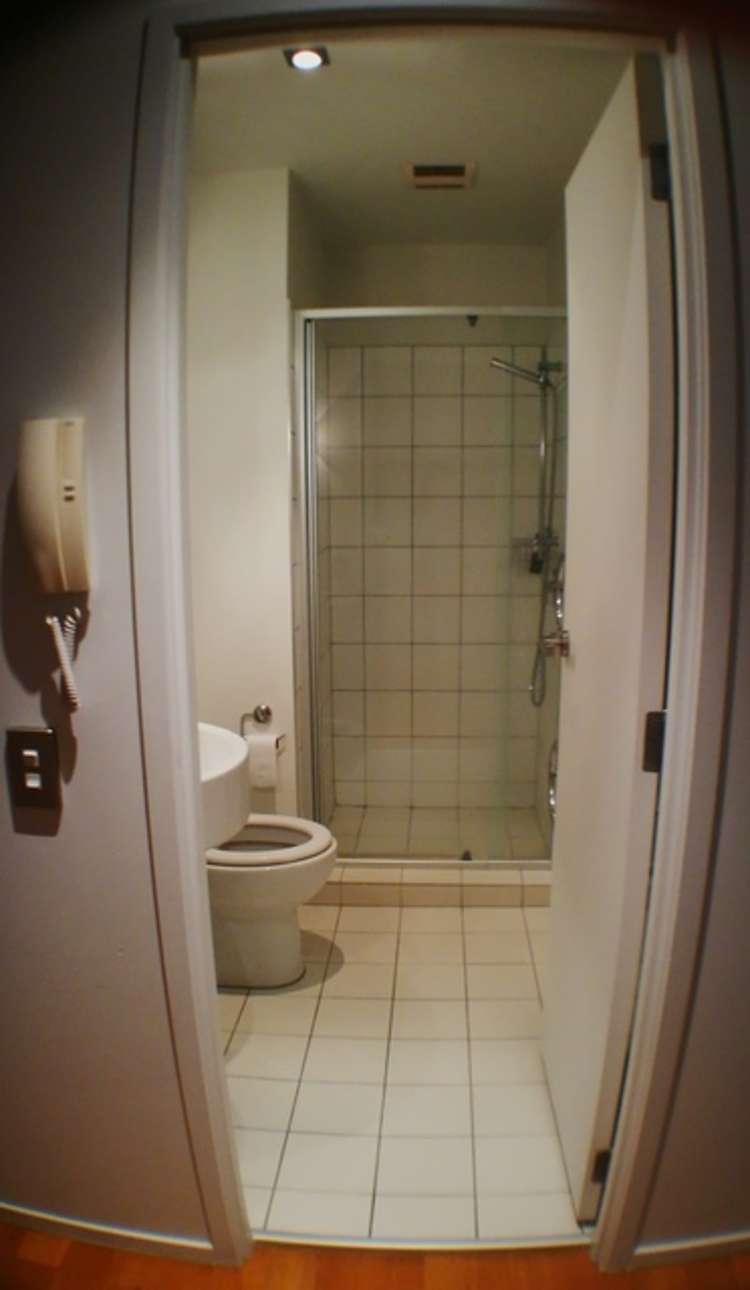 32f/16 Gore Street Auckland Central_5