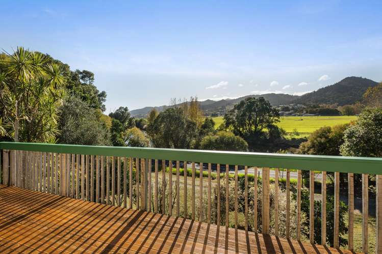 74 Maramarahi Road Thames_17