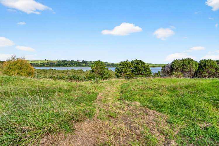 263A Raepare Creek Lane Kaiwaka_13