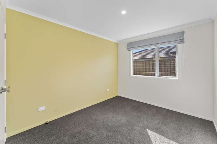 43 Camberley Road Richmond_16