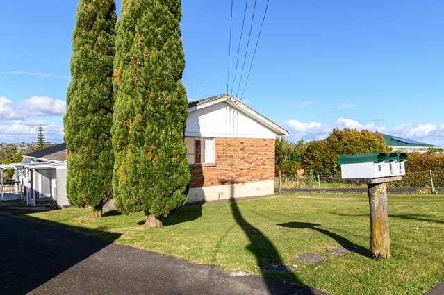 1/6 Gilletta Road Mount Roskill_3