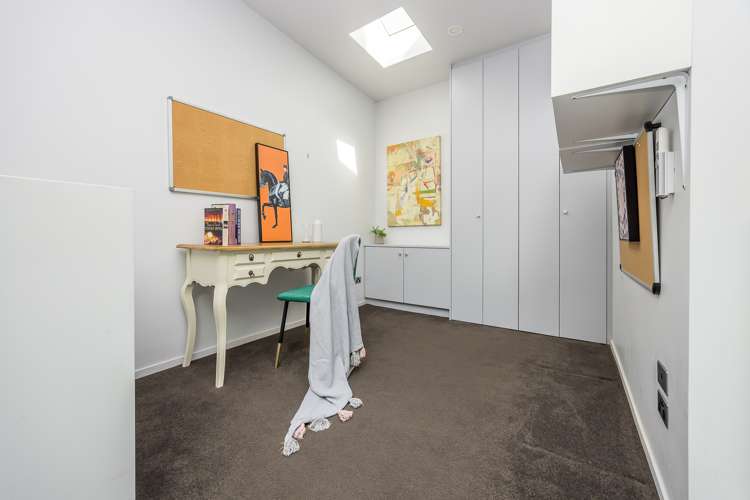 12/27 Cheshire Street Parnell_10