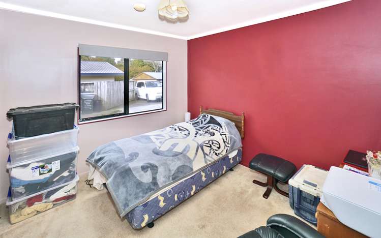 63b Macloughlin Drive Te Puke_6