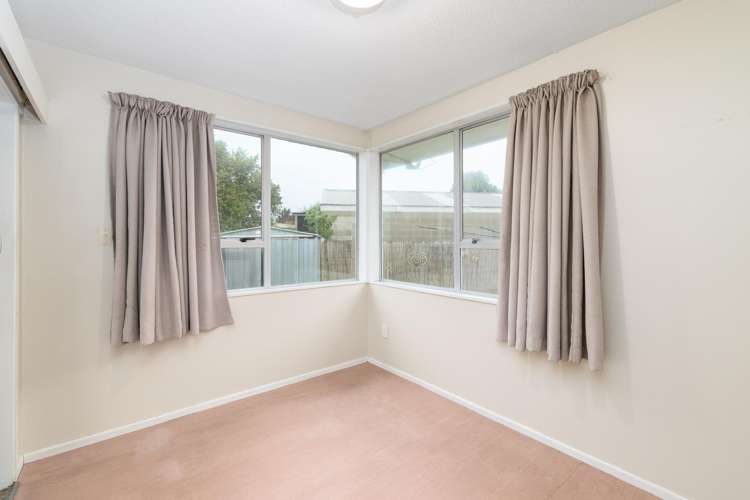 135a Pine Avenue South New Brighton_12