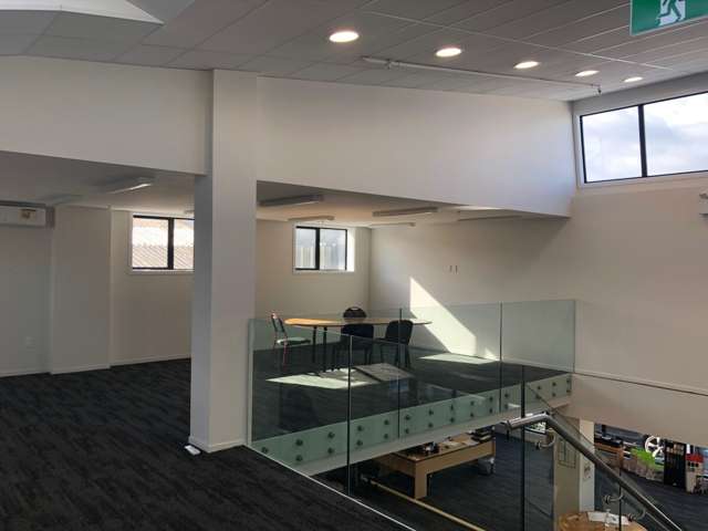 69 Waione Street Petone_3