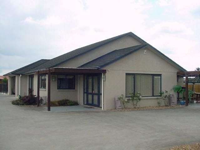 45 Ridge View Crescent Pukekohe_1