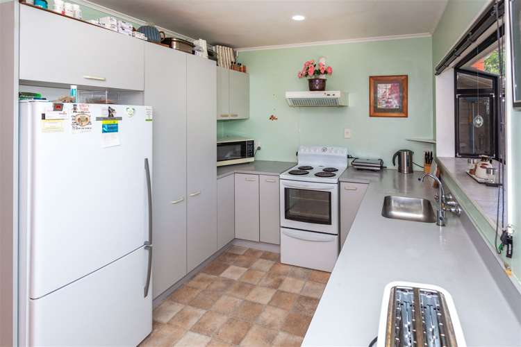 327a Port Road Whangamata_6