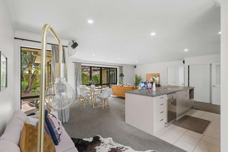 4 Lightning Close Wigram_8