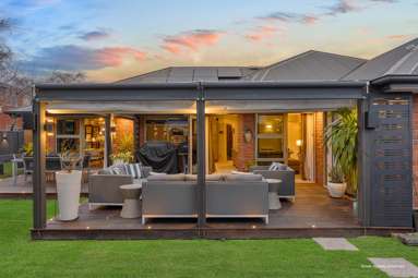 2 Ryton Way_4