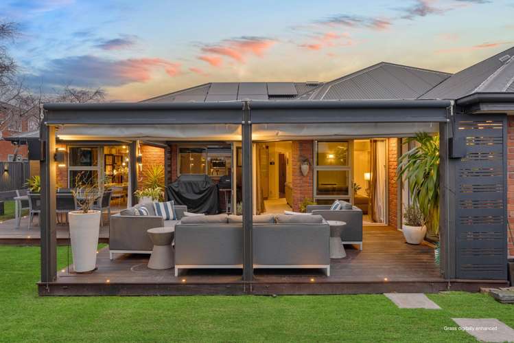 2 Ryton Way Wigram_23