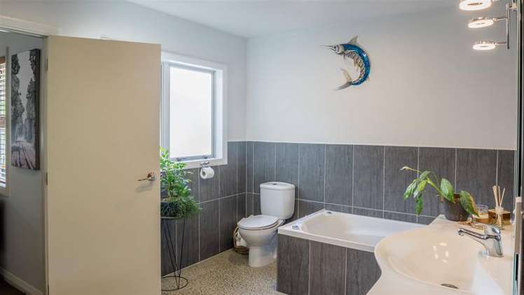136 Brunswick Drive Tikitere_17