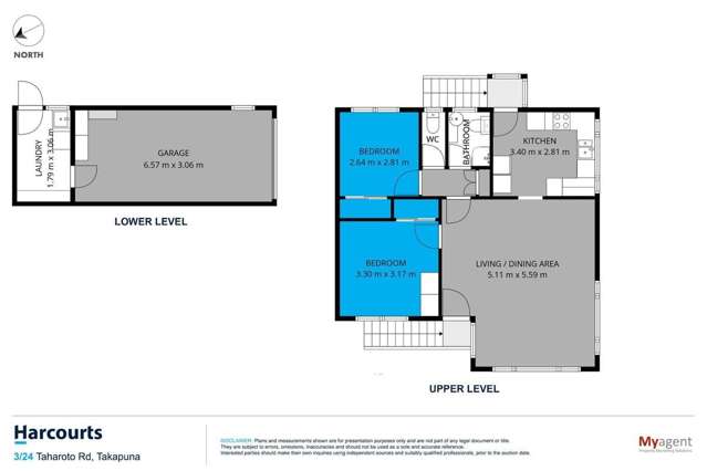 3/24 Taharoto Road Takapuna_1