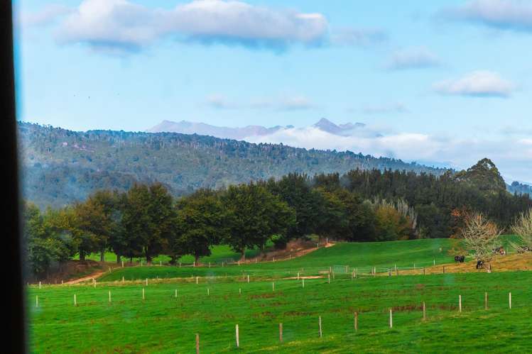 43 Oio Road Owhango_19