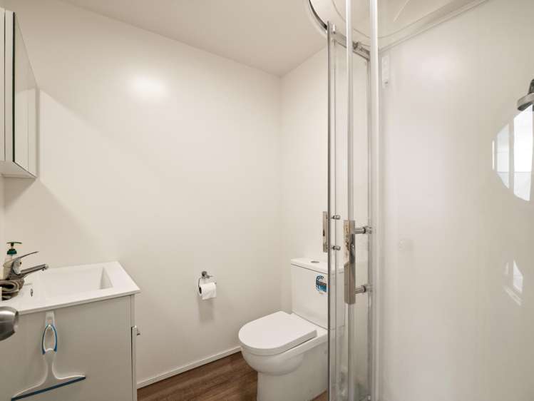 20 Binnie Street Abbotsford_22