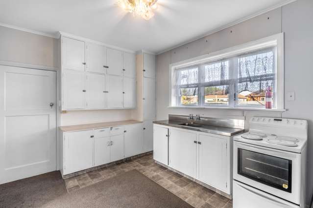 51 Miller Street Georgetown_1