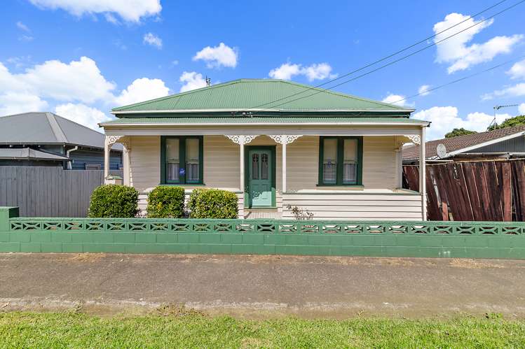 189 Church Street Onehunga_1