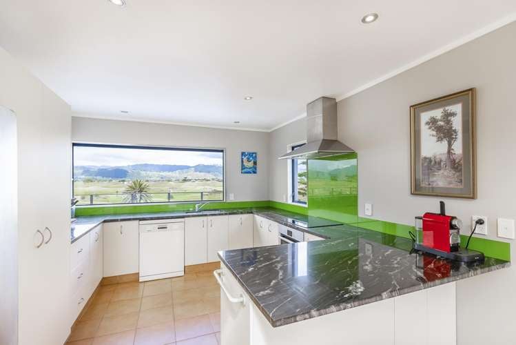 55a Golf Road Paraparaumu Beach_6