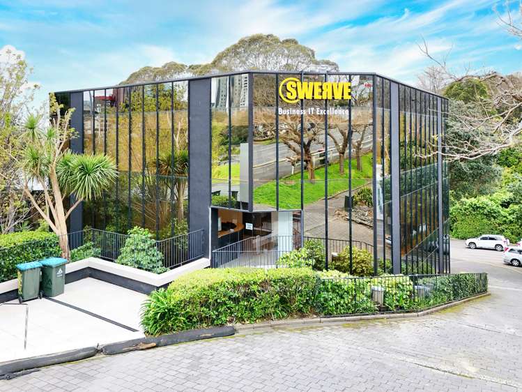 60-62 Grafton Road_0