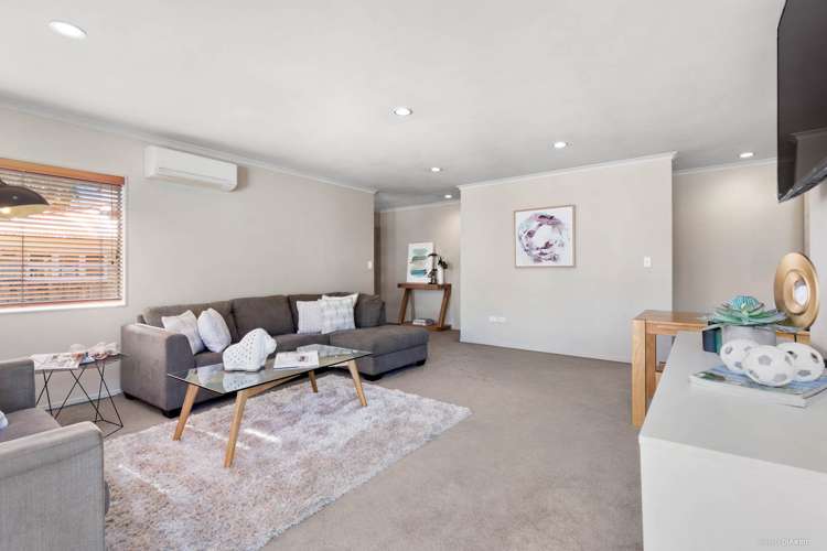 38a Paerata Road Pukekohe_5