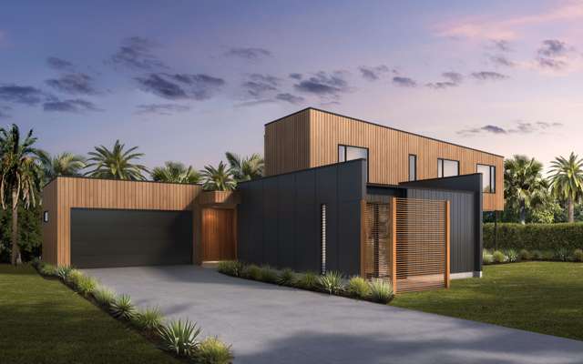 Your coastal santuary awaits