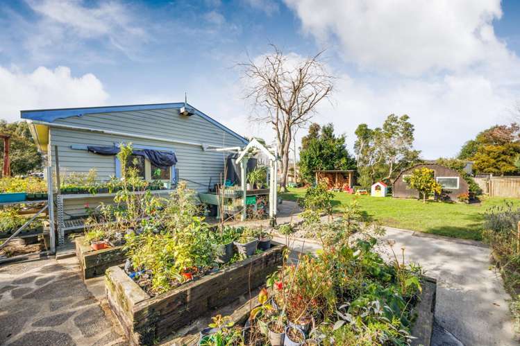 175 Oxford Street Ashhurst_22