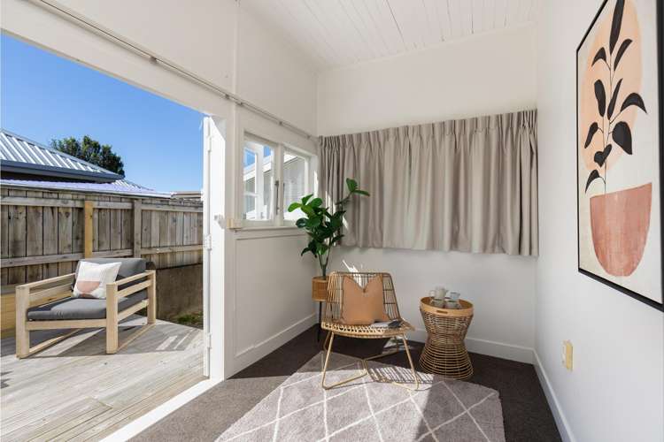 1A & 1B Wainui Street The Wood_14